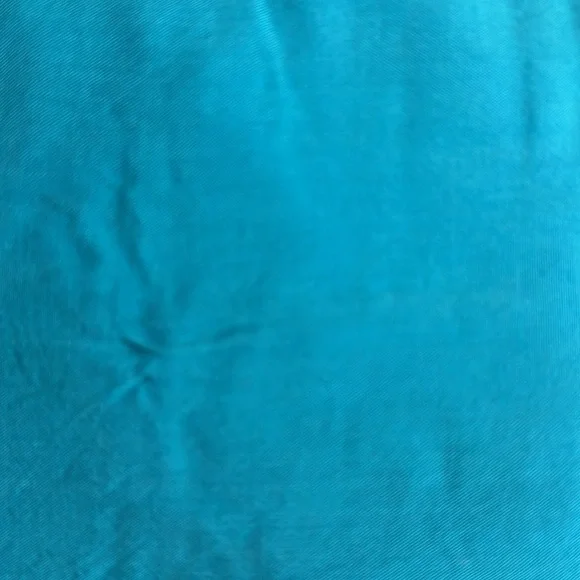 NWOT - Ramy Brook Athena Pants - Size Medium - Picture 6 of 6